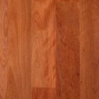 Brushbox timber floor Perth