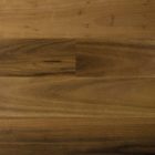 Stylish Spotted Gum Timber Flooring