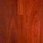 Timber Flooring Perth Jarrah
