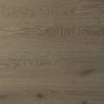 Luxury Grey Timber Flooring