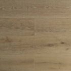 Luxury Limed Oak Timber Flooring