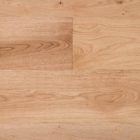 Oak Timber Flooring Perth