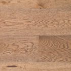 Modern Oak Timber Flooring Perth