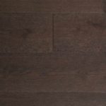 Wenge Oak Wooden Flooring