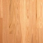 Tallowwood wood flooring Perth